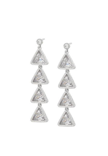 faina Women's Earrings