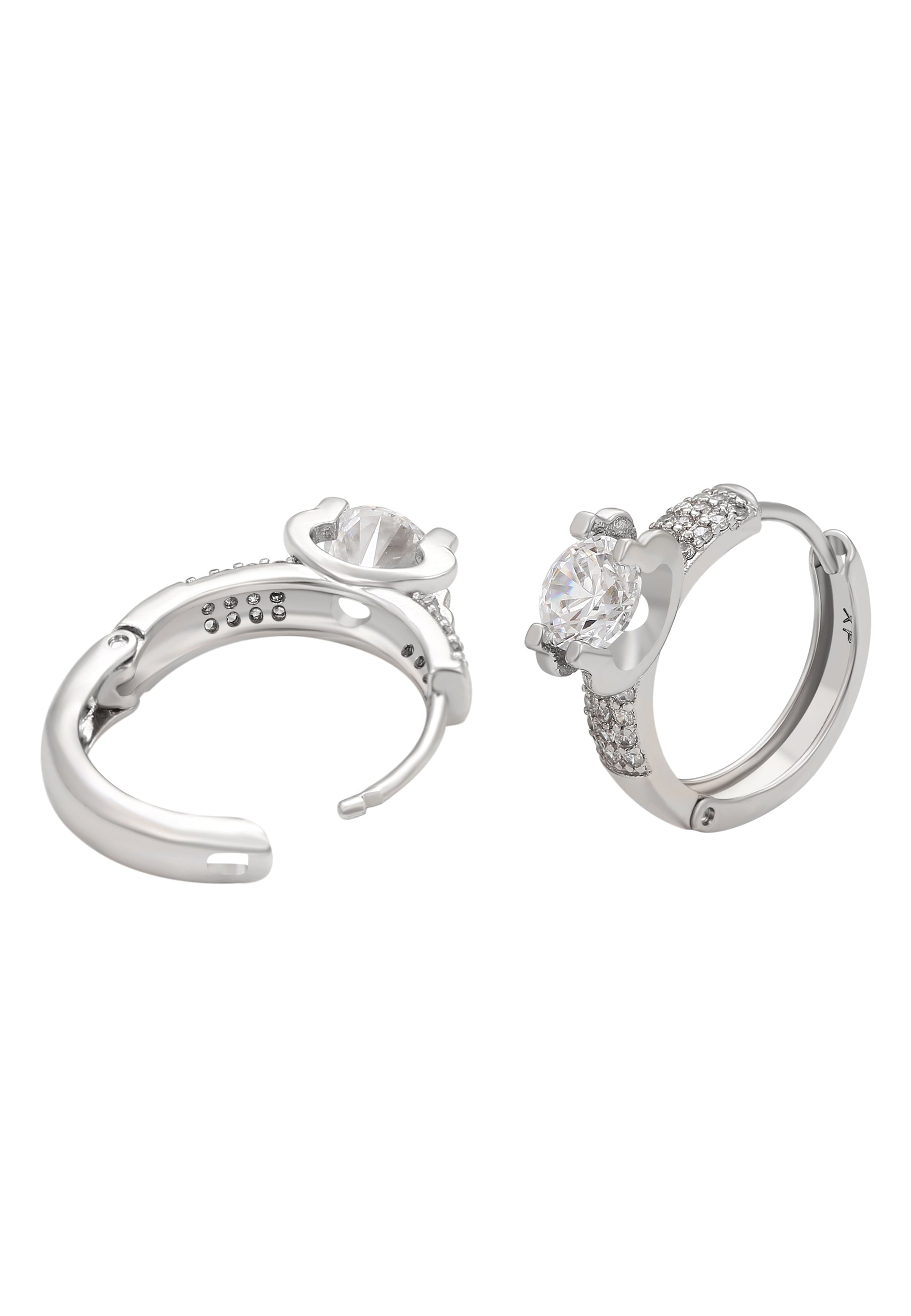 faina Women's Earrings