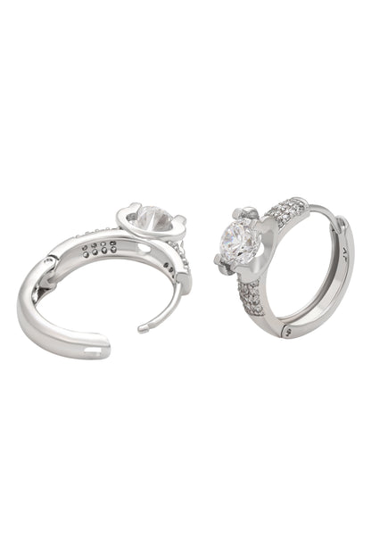 faina Women's Earrings