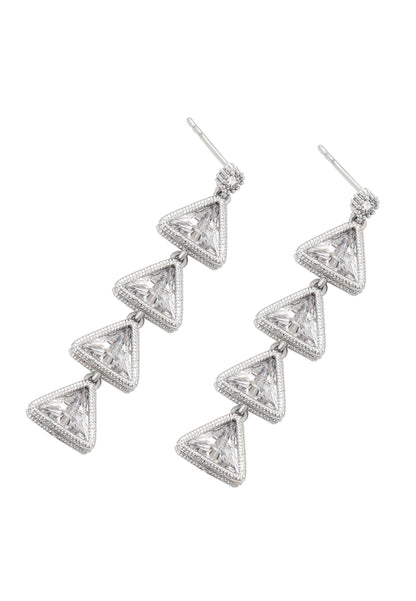 faina Women's Earrings