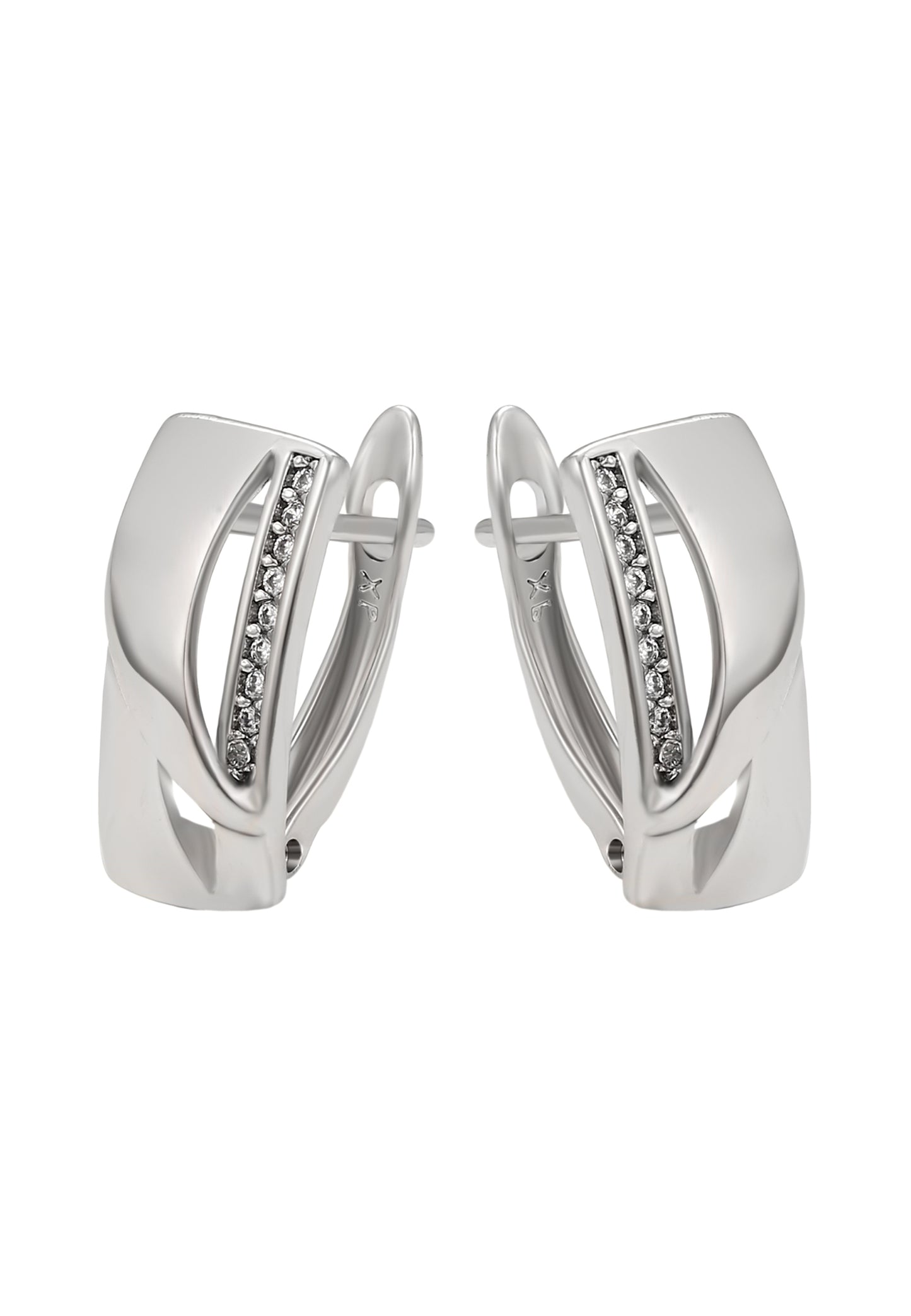 faina Women's Earrings