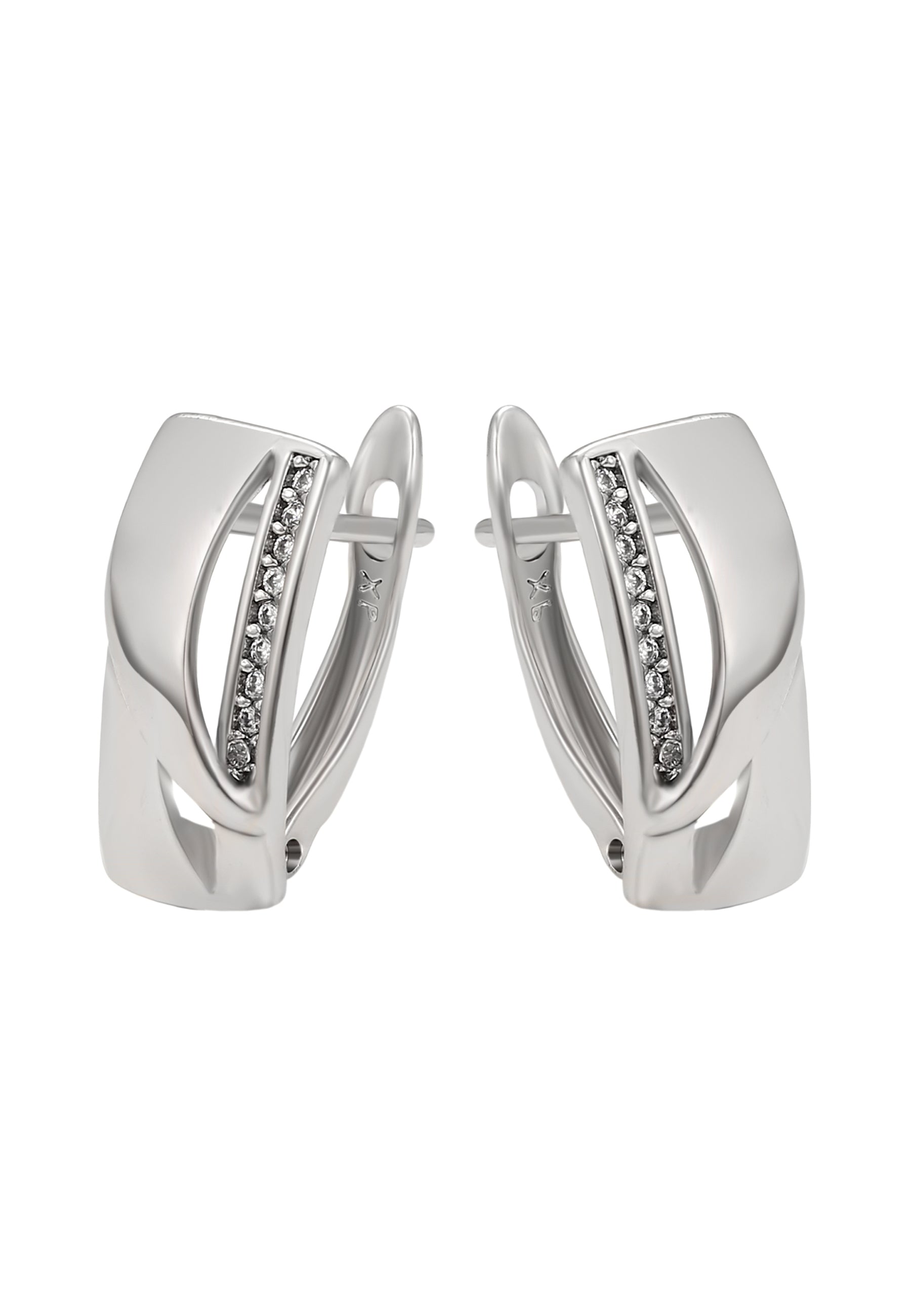 faina Women's Earrings