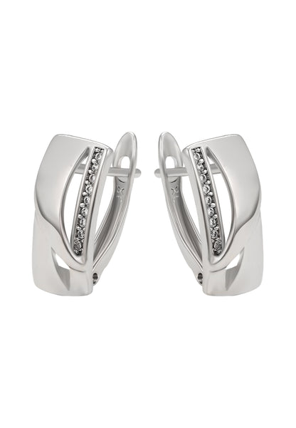 faina Women's Earrings