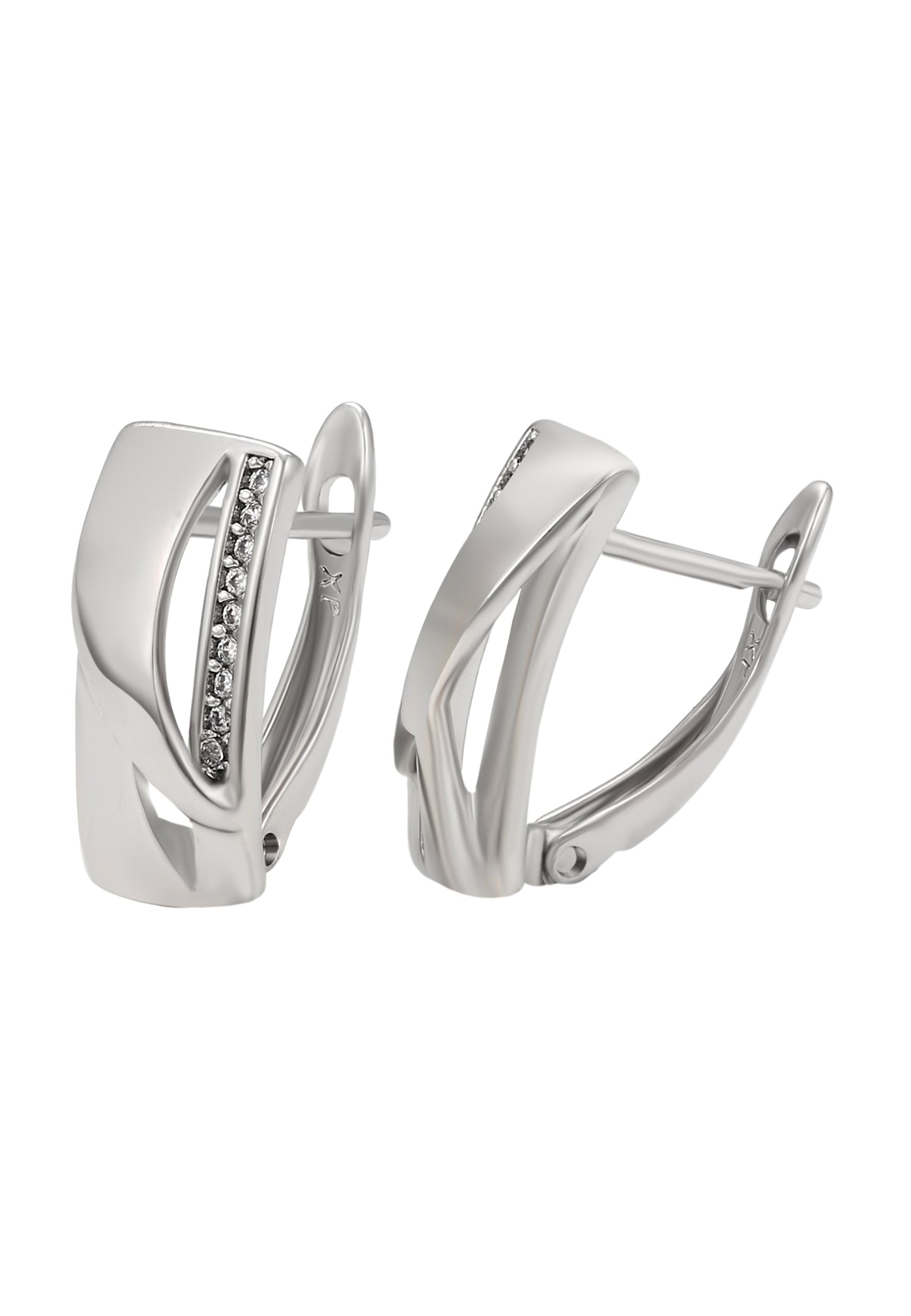 faina Women's Earrings