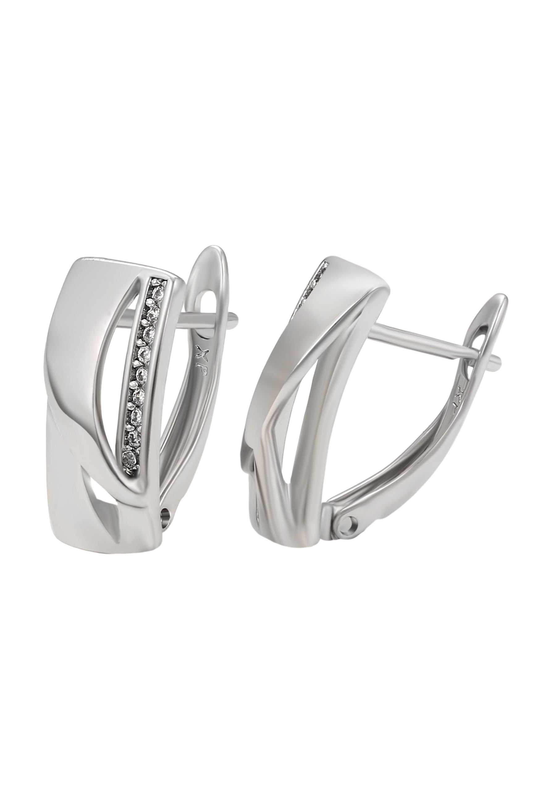 faina Women's Earrings