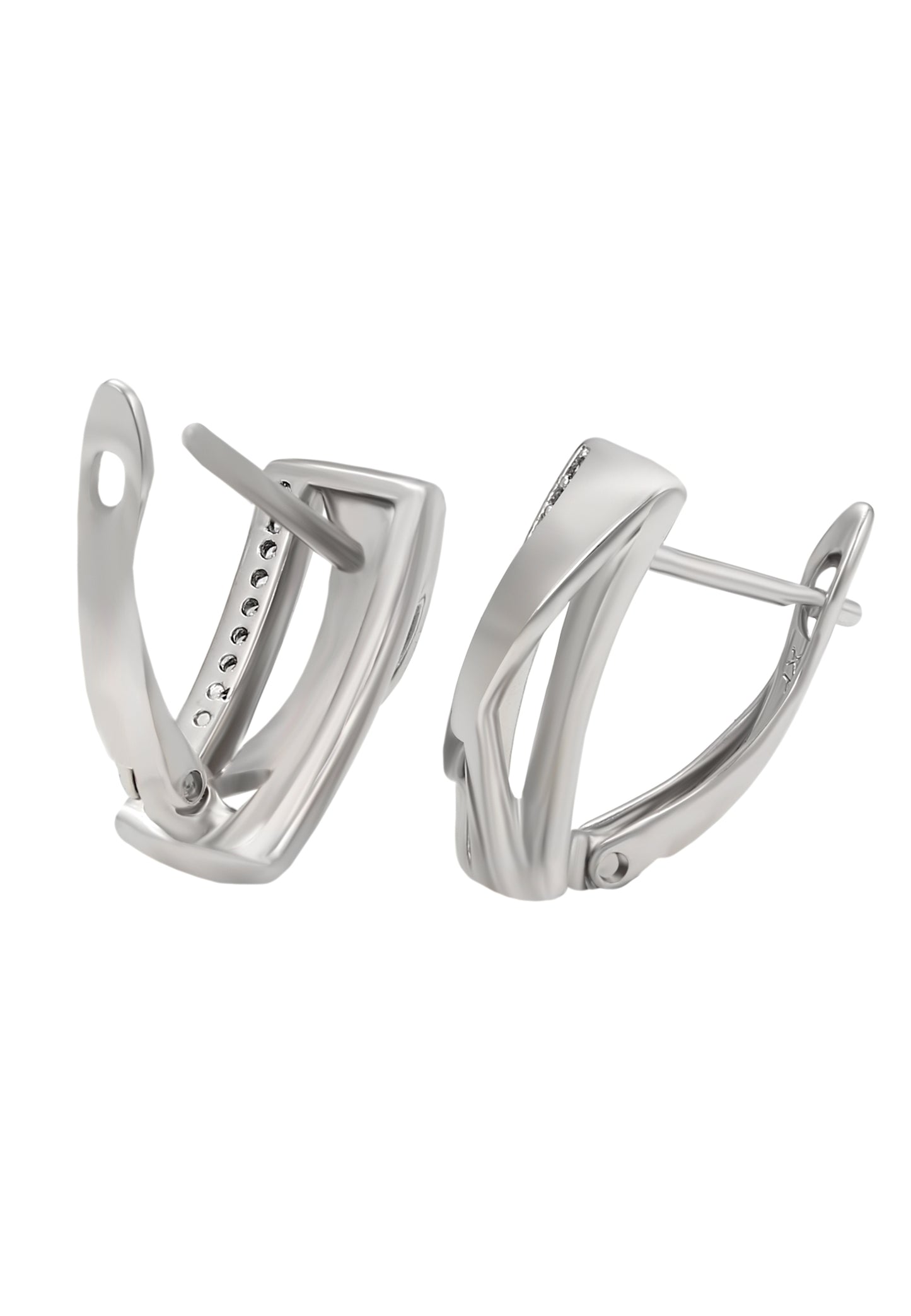 faina Women's Earrings