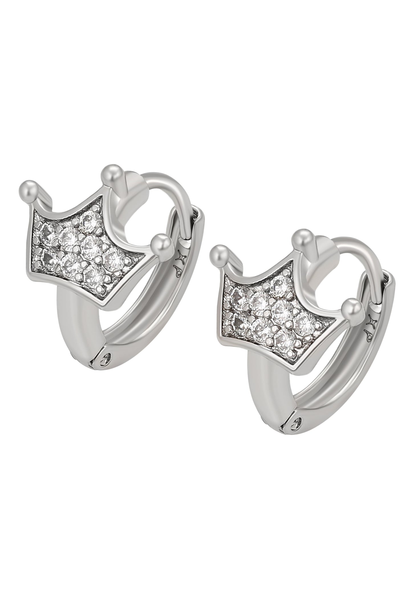 faina Women's Earrings