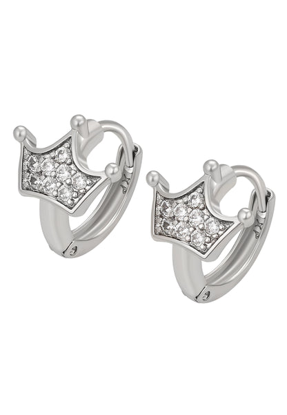 faina Women's Earrings