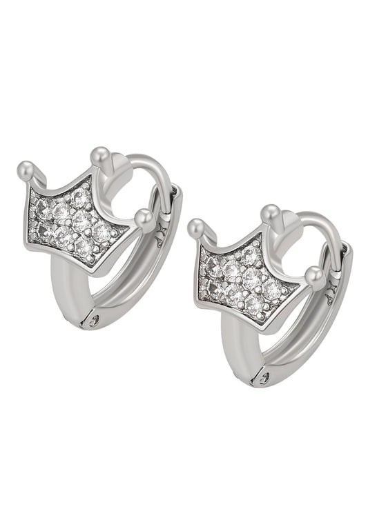faina Women's Earrings