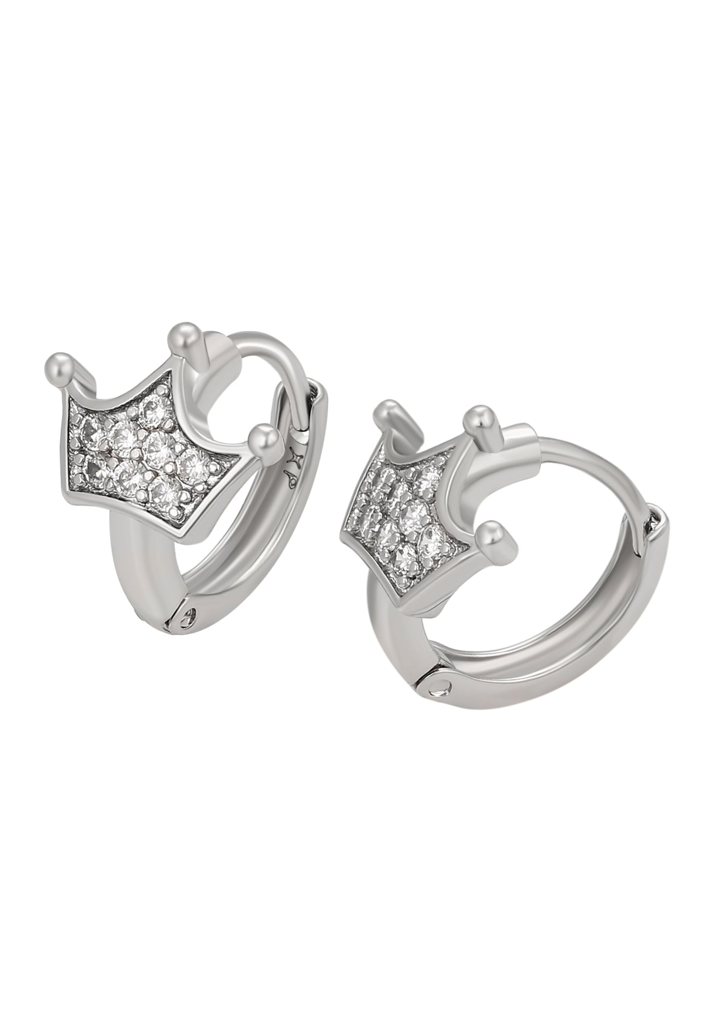 faina Women's Earrings