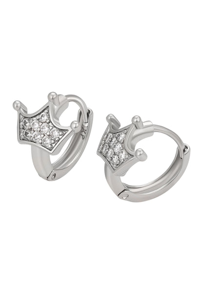 faina Women's Earrings