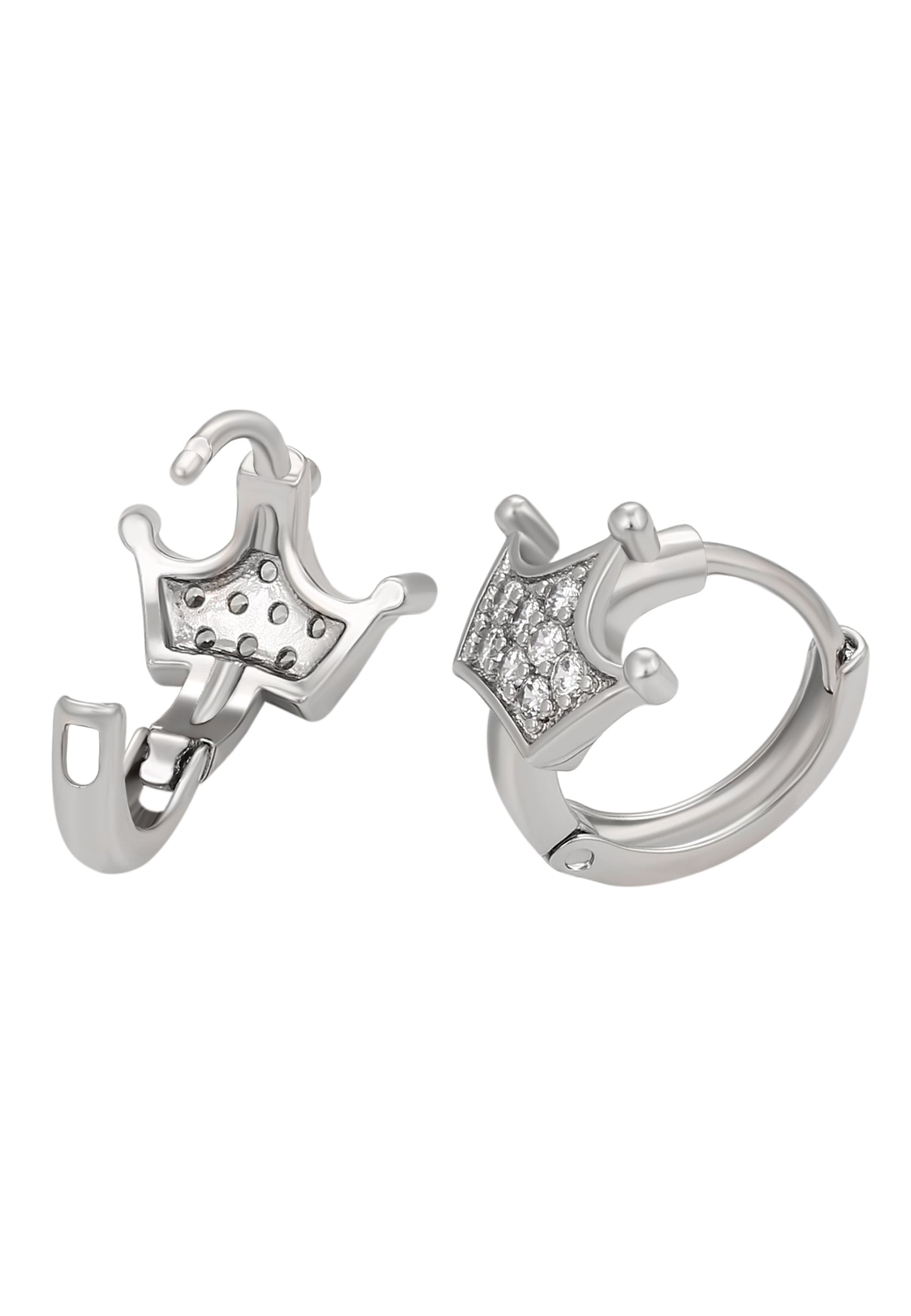 faina Women's Earrings