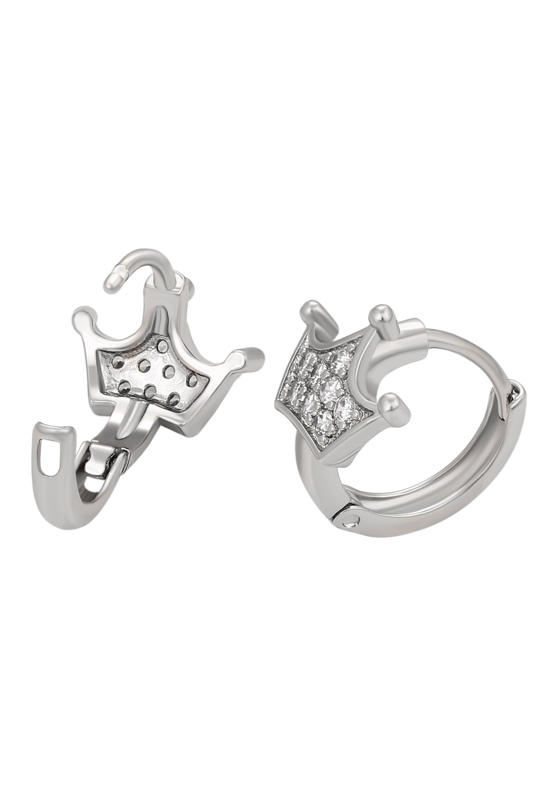 faina Women's Earrings