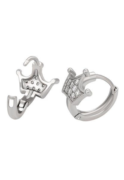 faina Women's Earrings