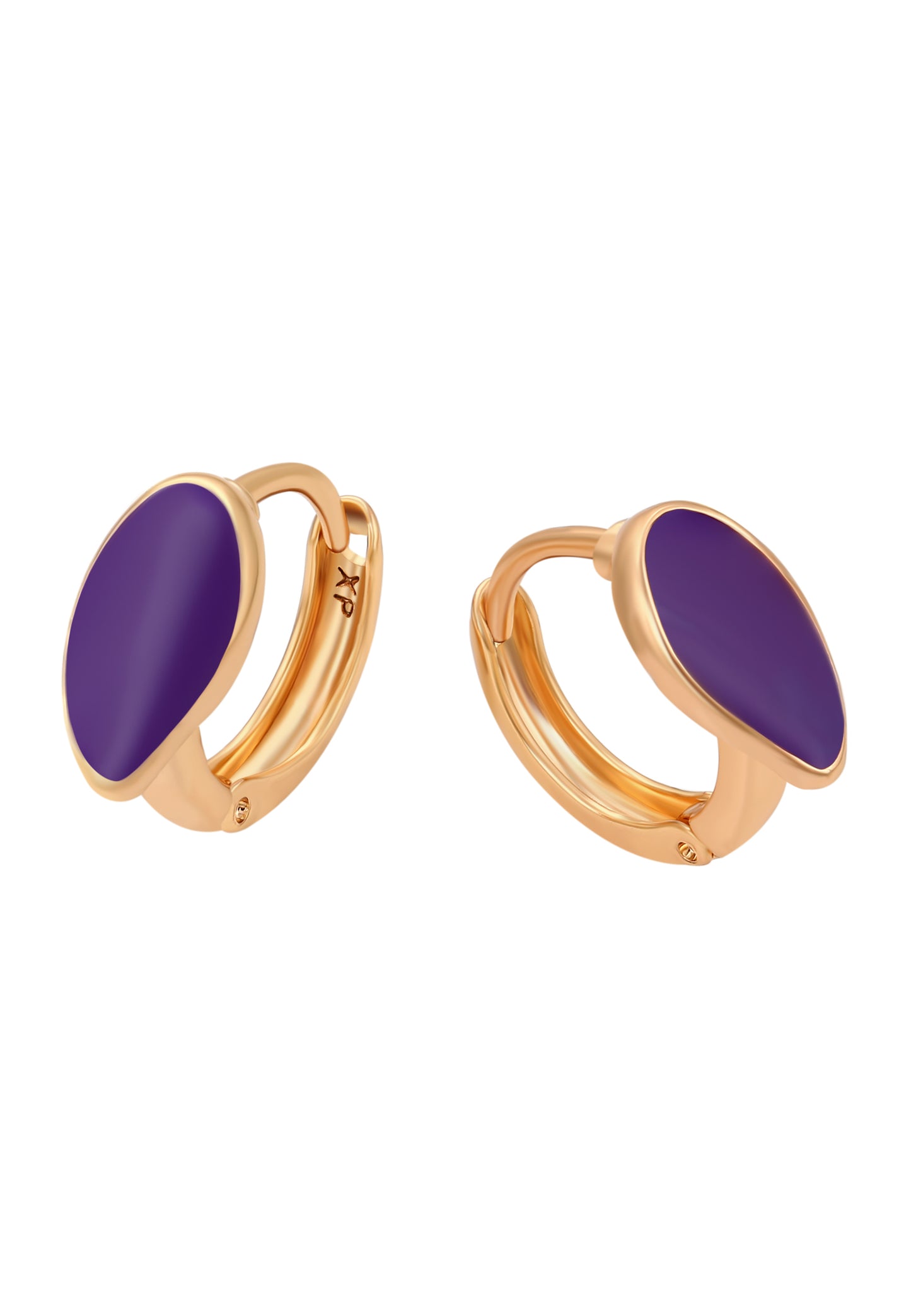 faina Women's Earrings