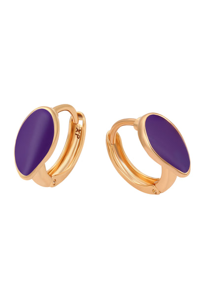 faina Women's Earrings