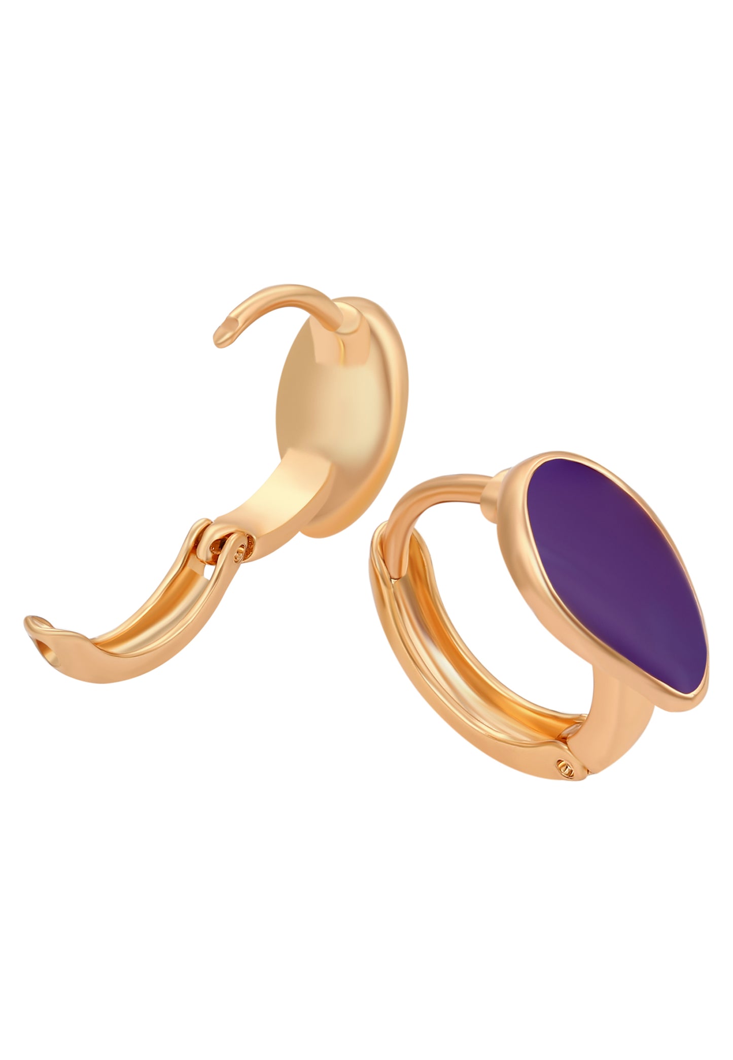 faina Women's Earrings