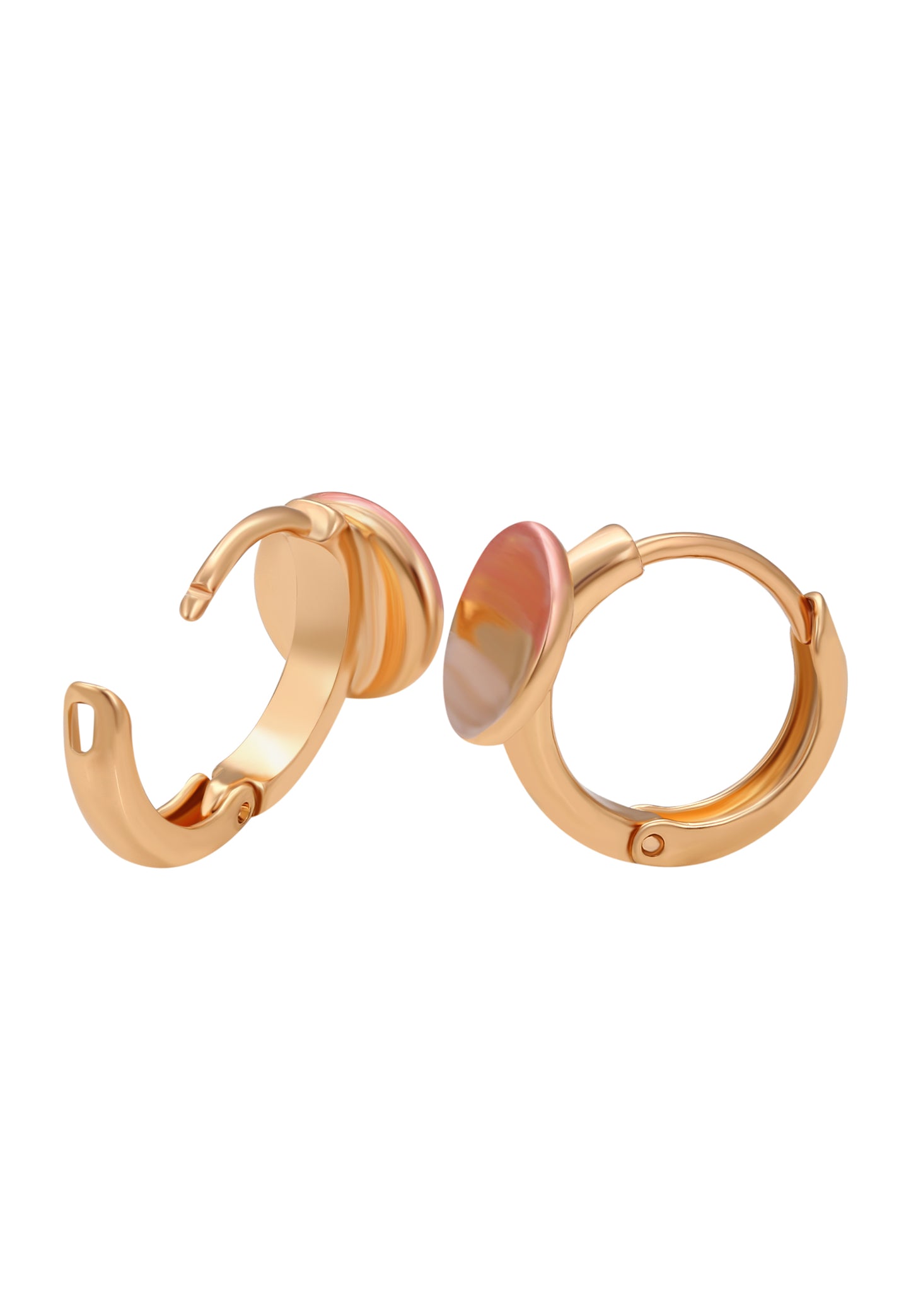 faina Women's Earrings