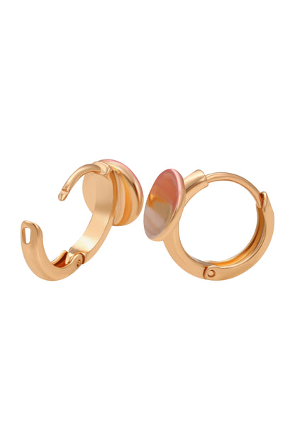 faina Women's Earrings