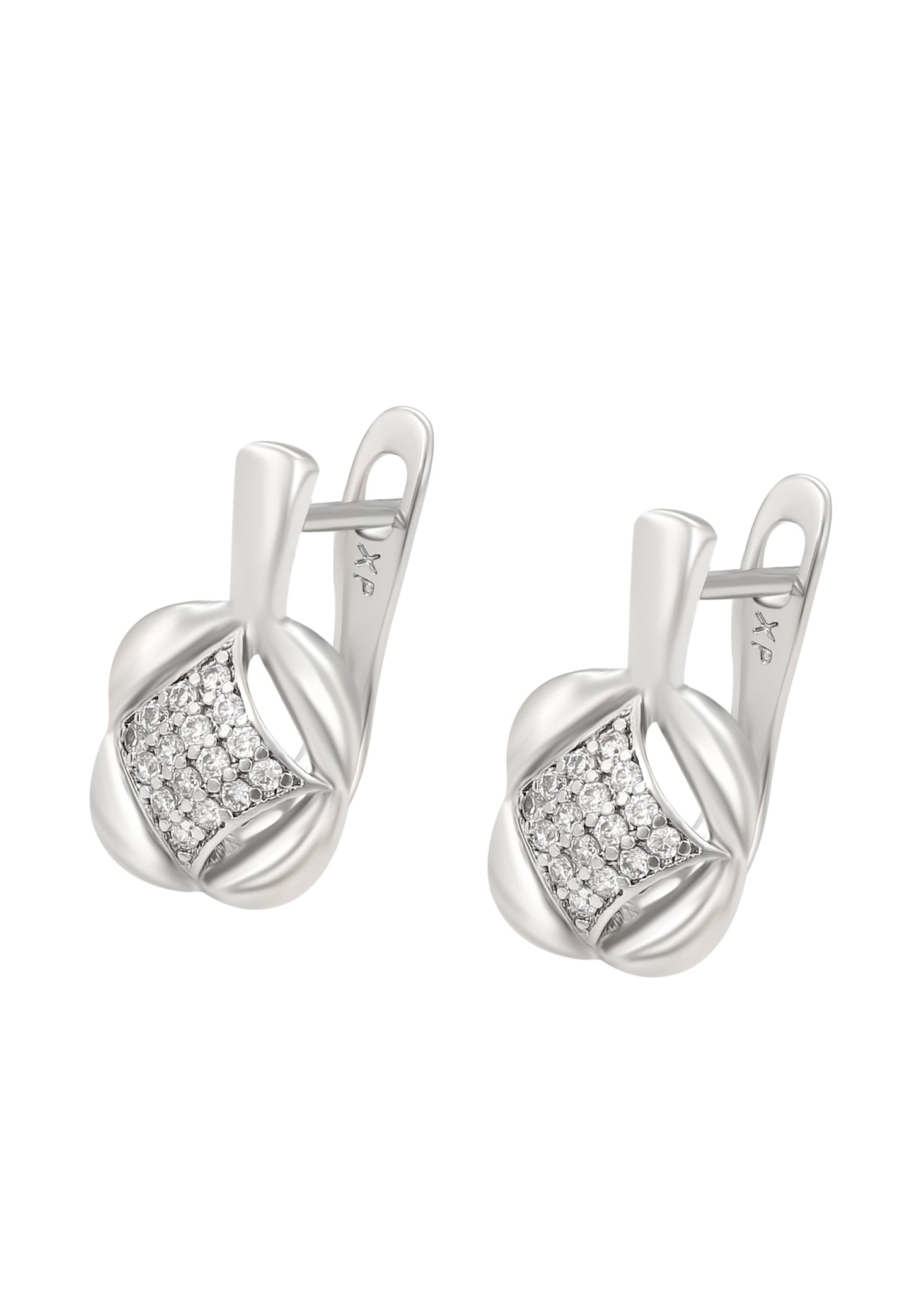faina Women's Earrings