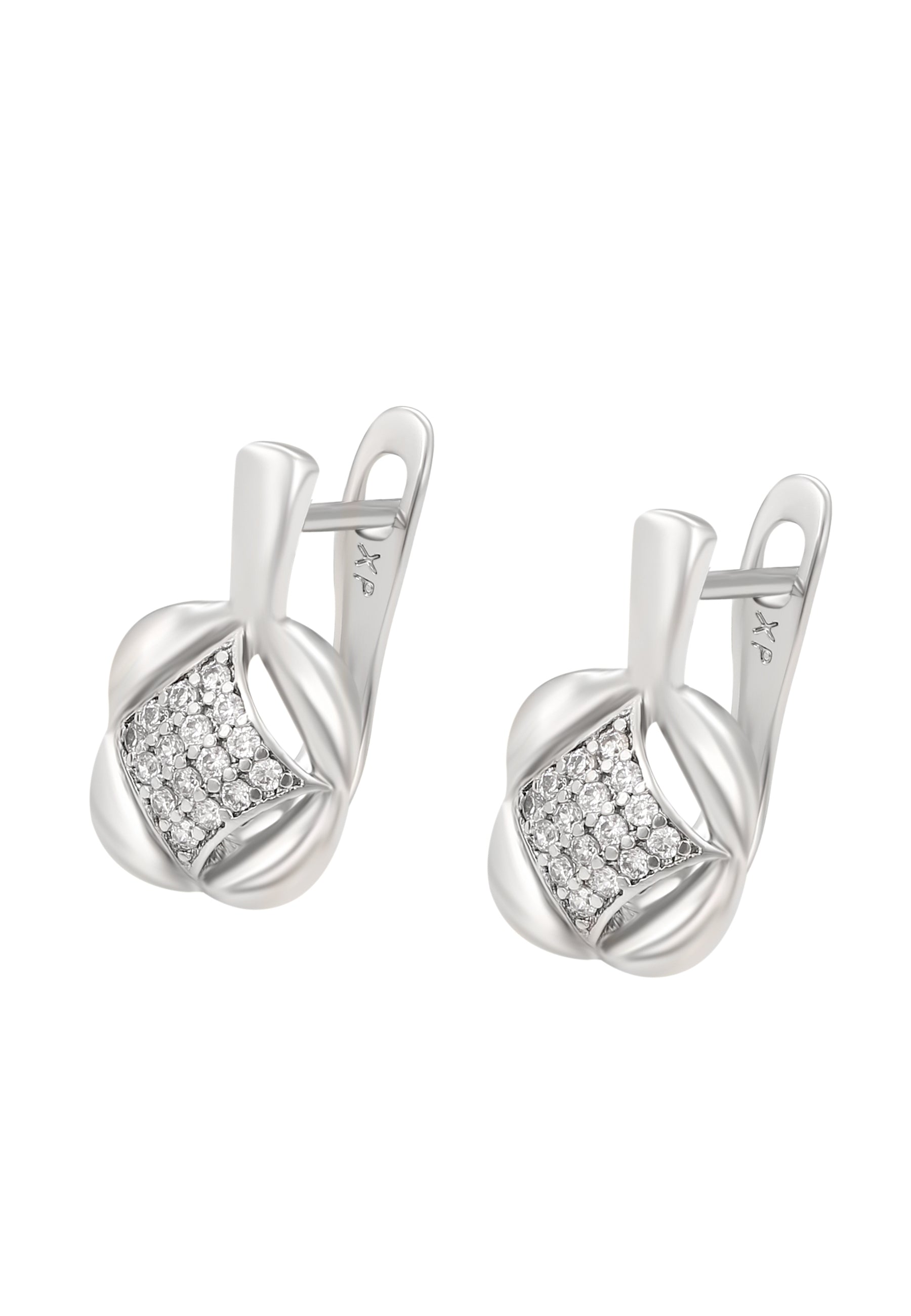 faina Women's Earrings