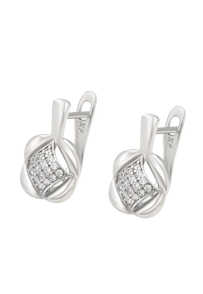 faina Women's Earrings