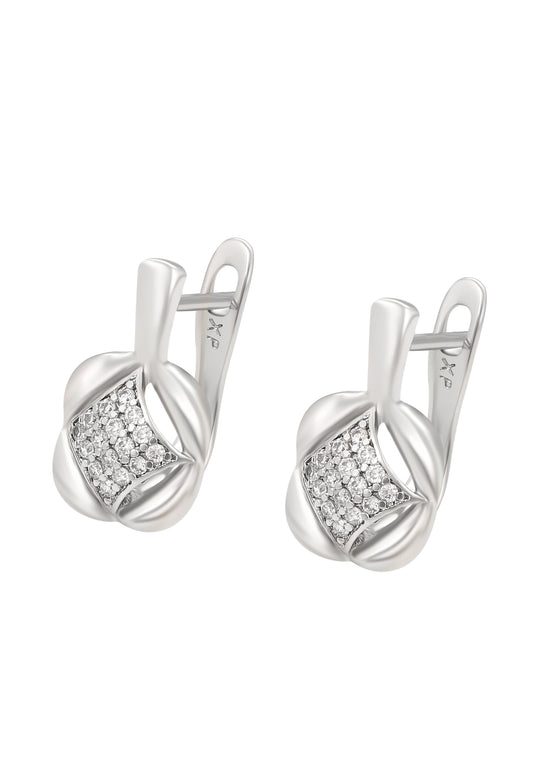 faina Women's Earrings