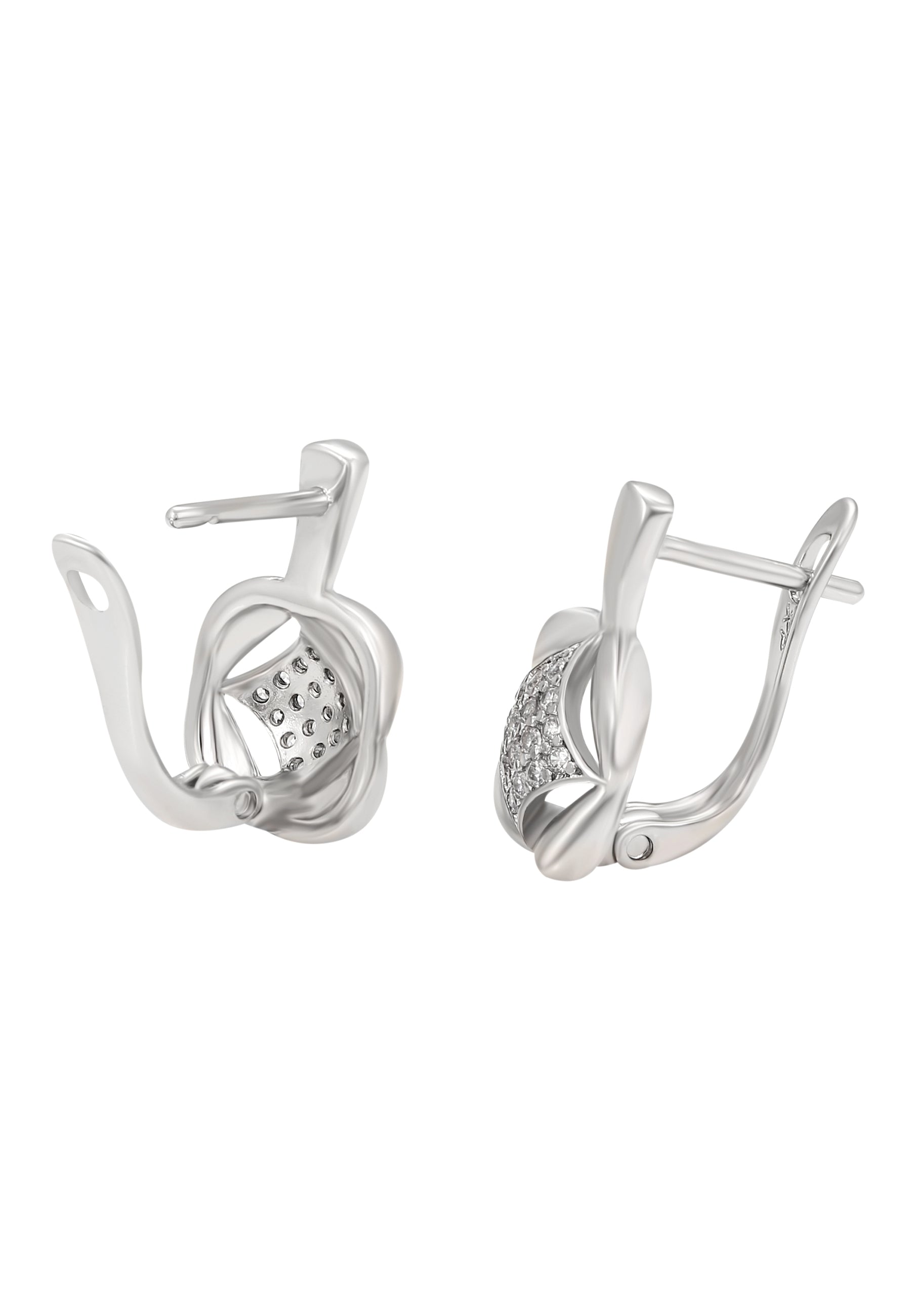 faina Women's Earrings