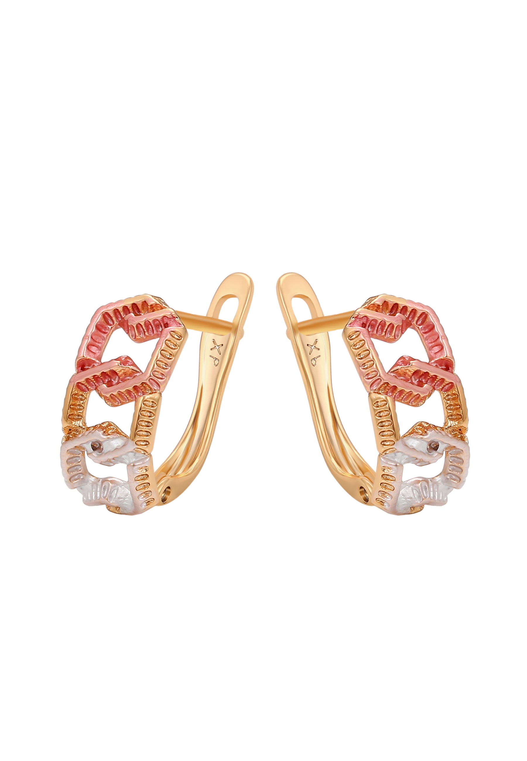 faina Women's Earrings