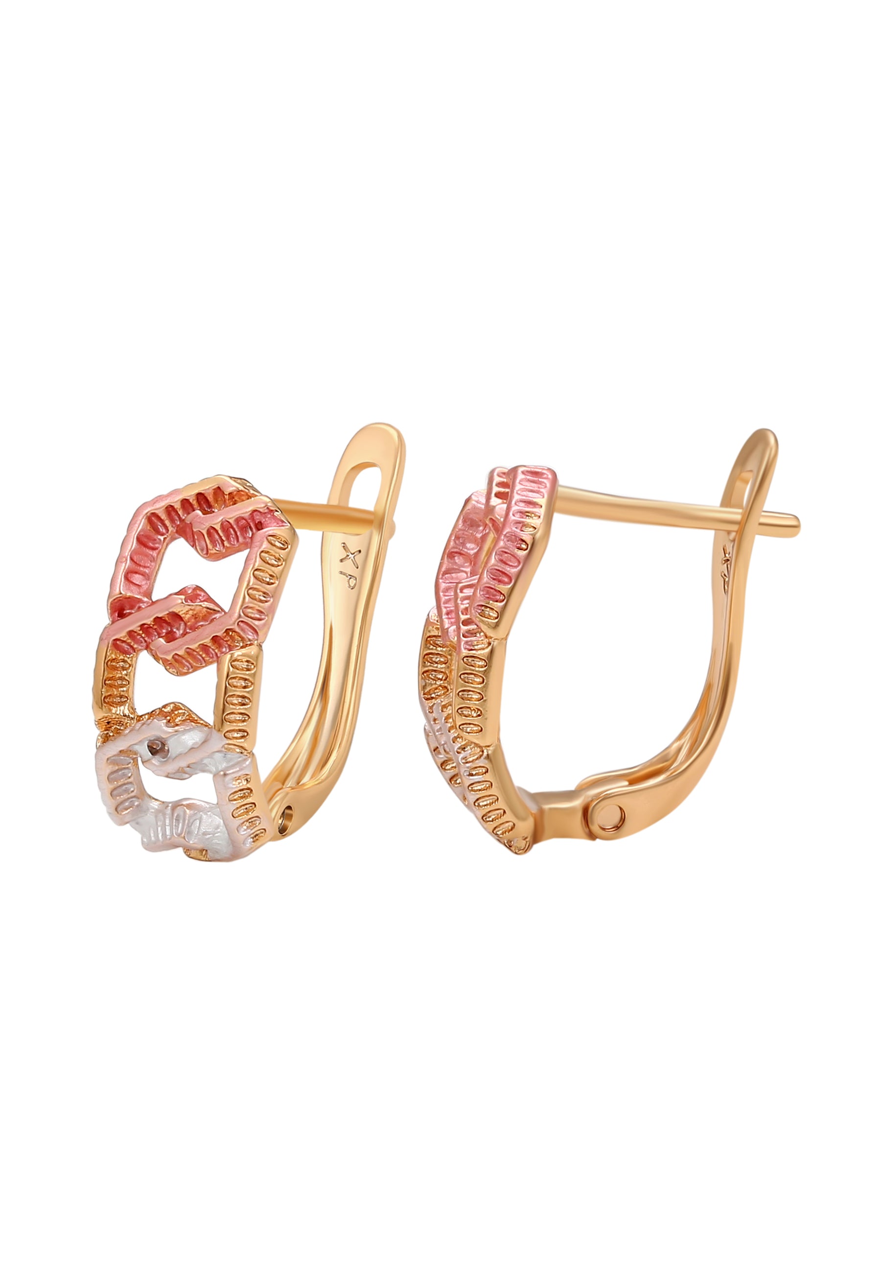 faina Women's Earrings