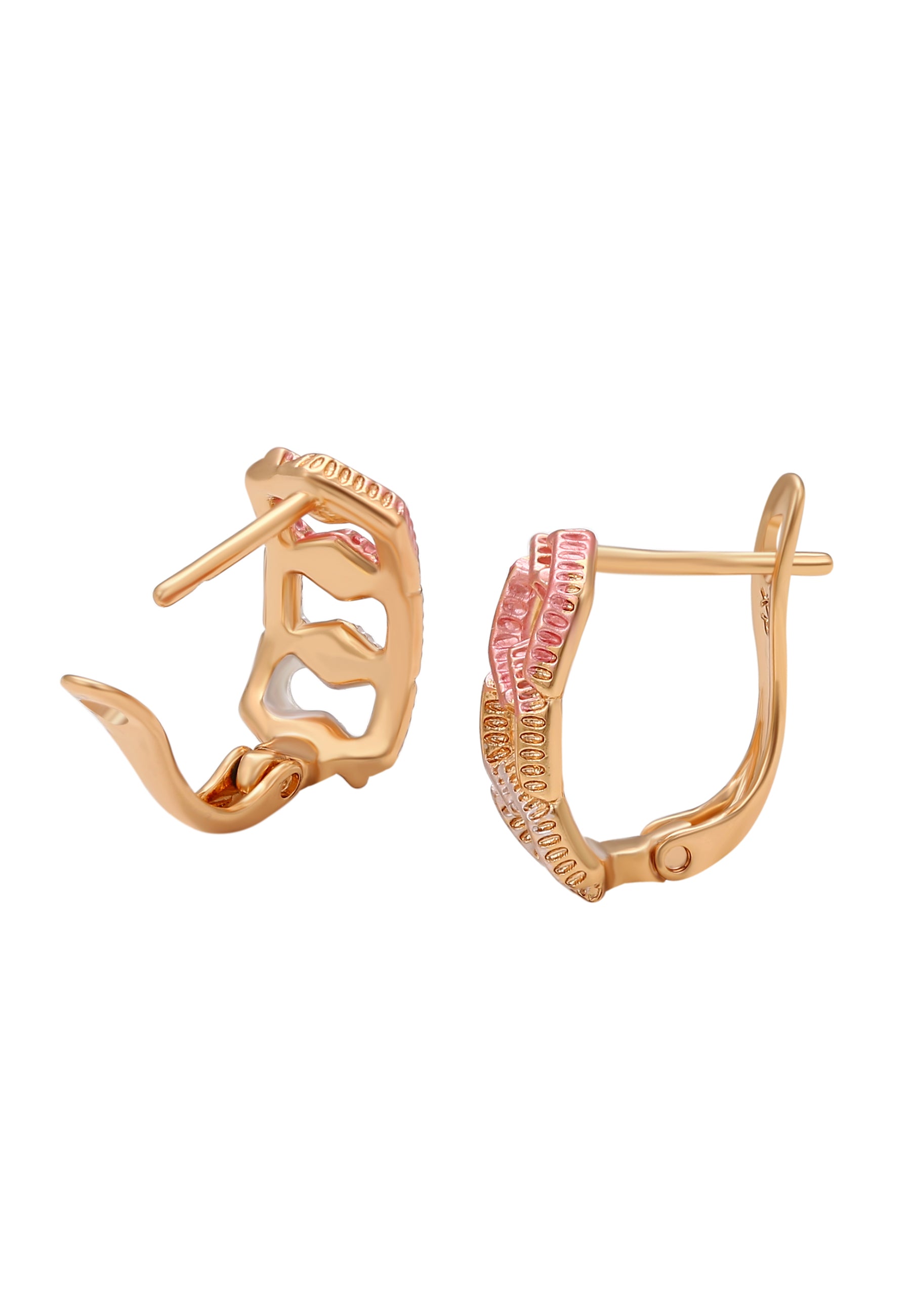 faina Women's Earrings