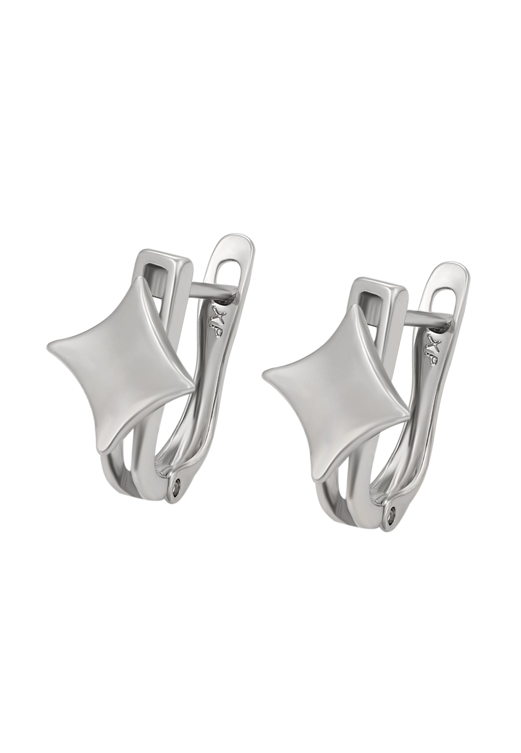 faina Women's Earrings