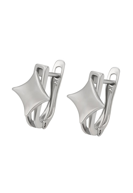 faina Women's Earrings