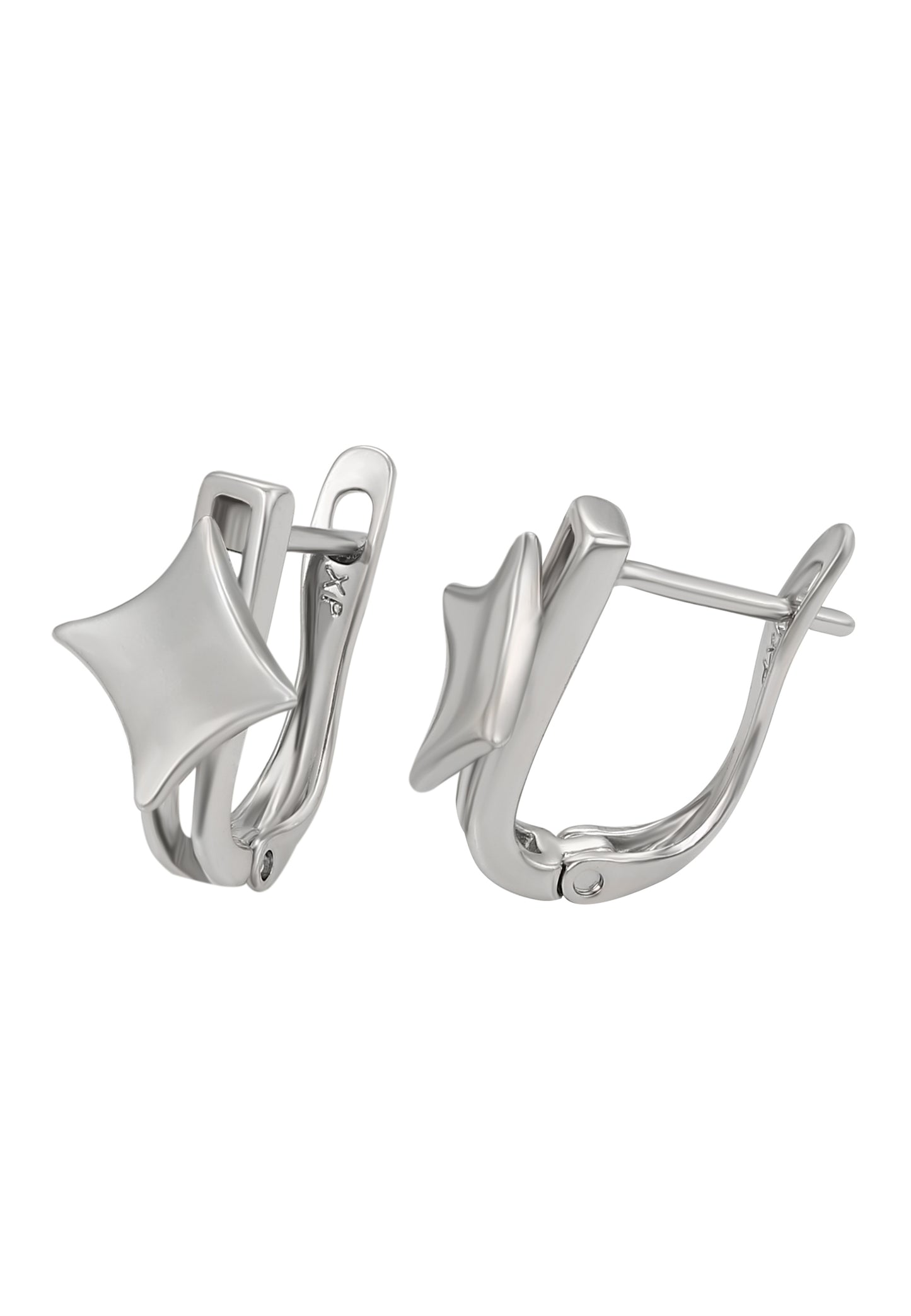 faina Women's Earrings