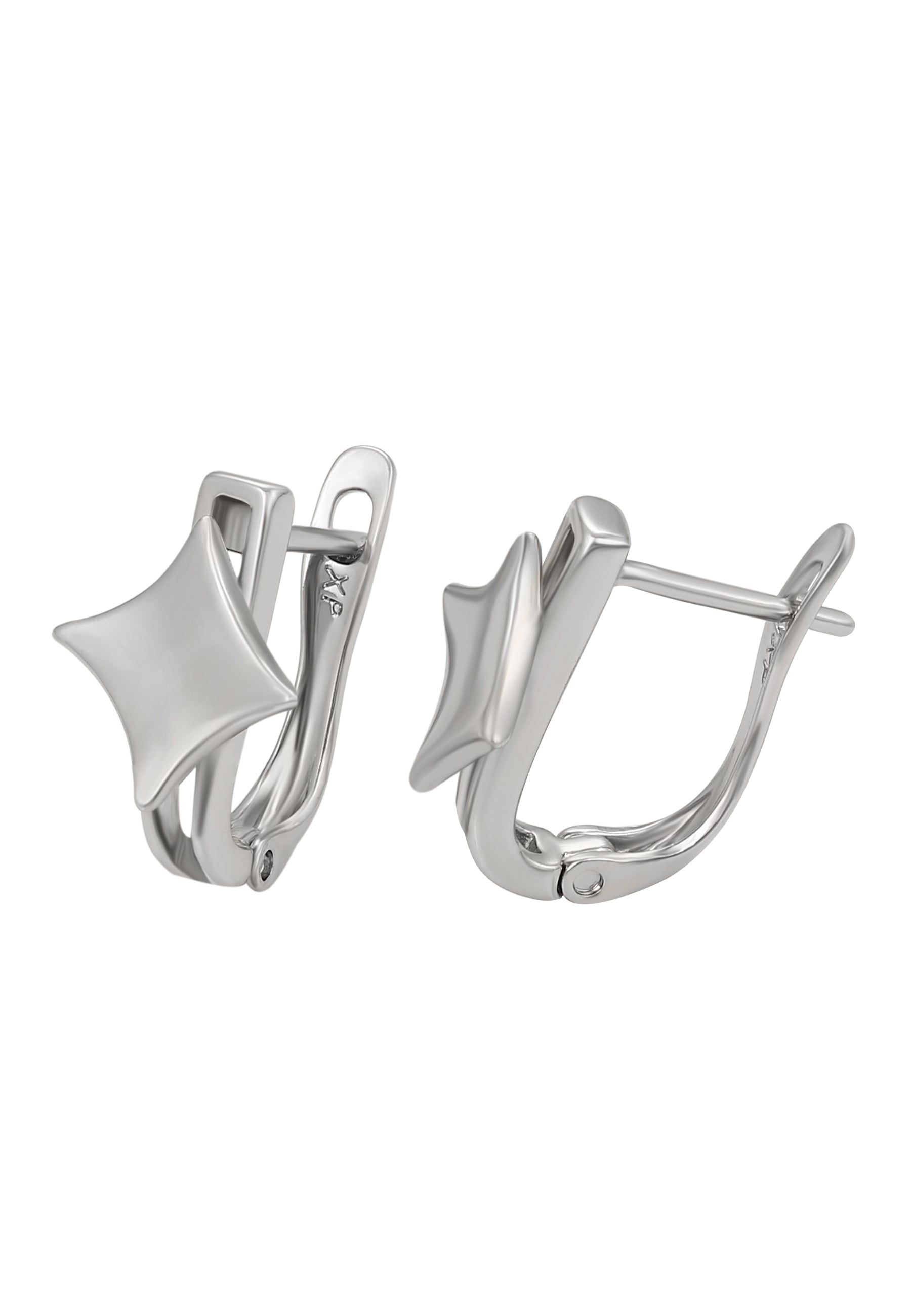 faina Women's Earrings