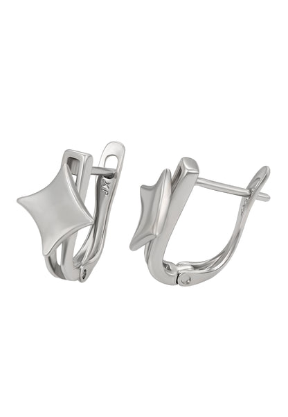 faina Women's Earrings