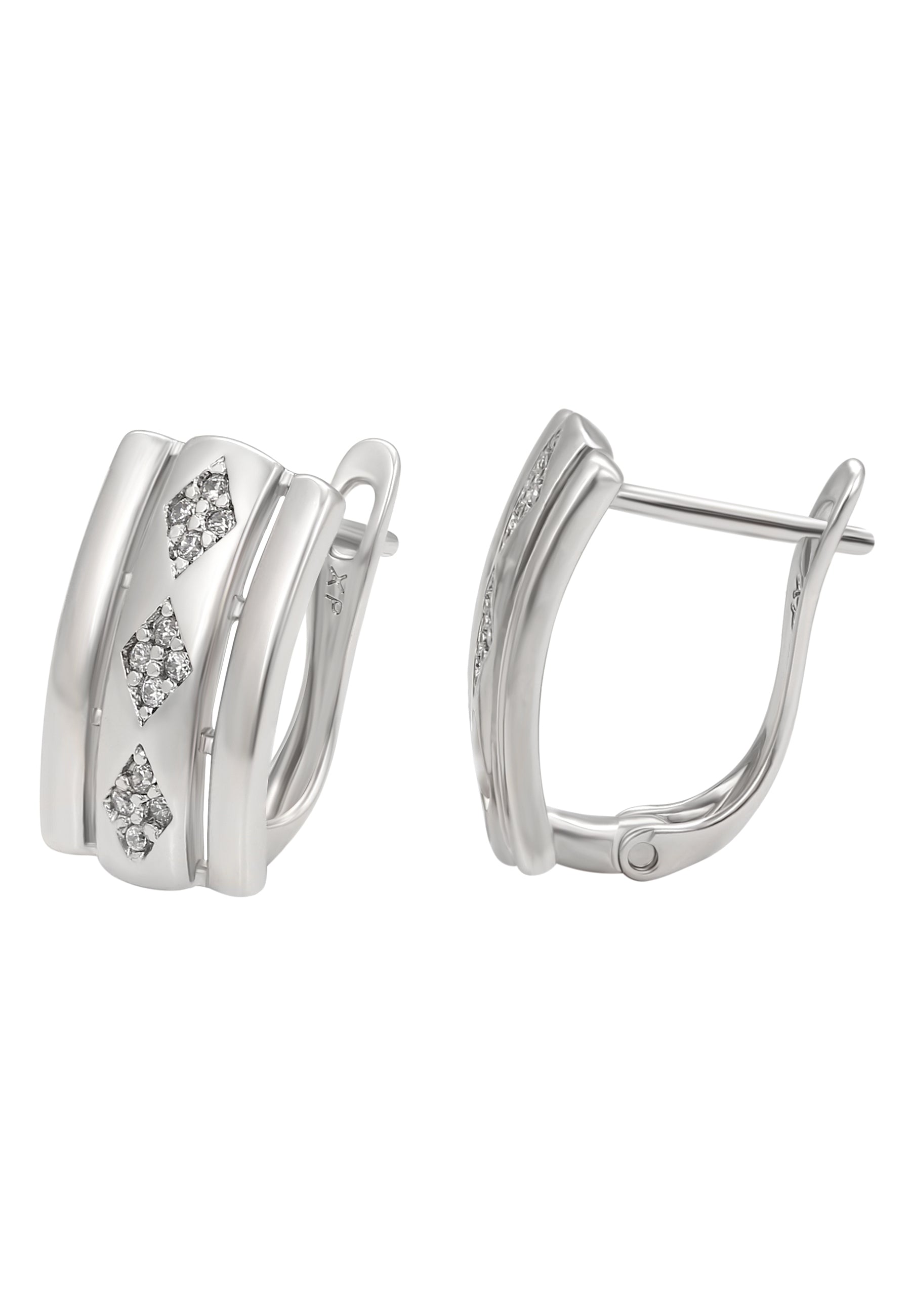 faina Women's Earrings