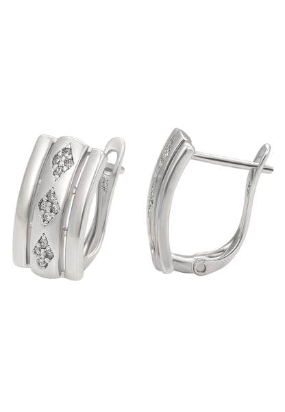 faina Women's Earrings