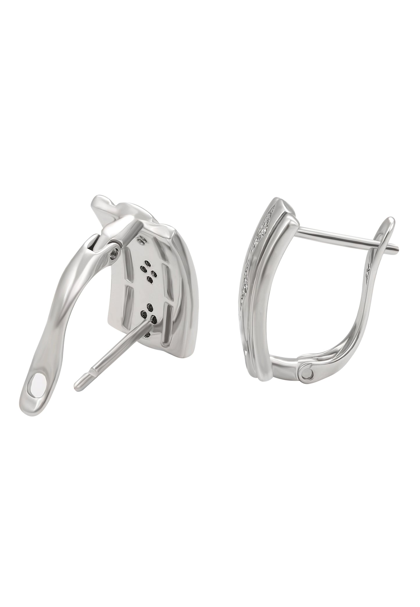 faina Women's Earrings