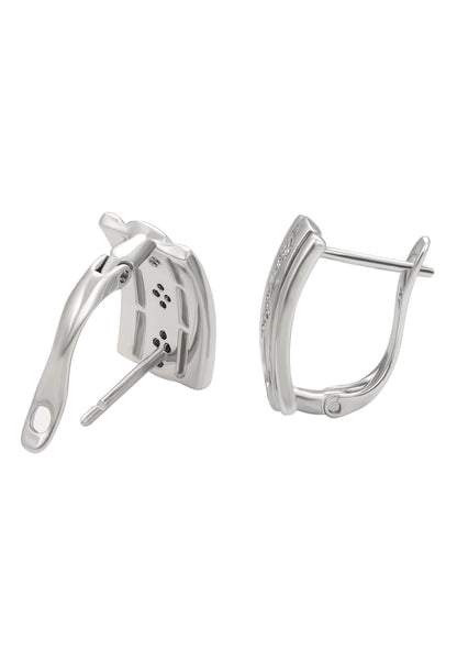 faina Women's Earrings