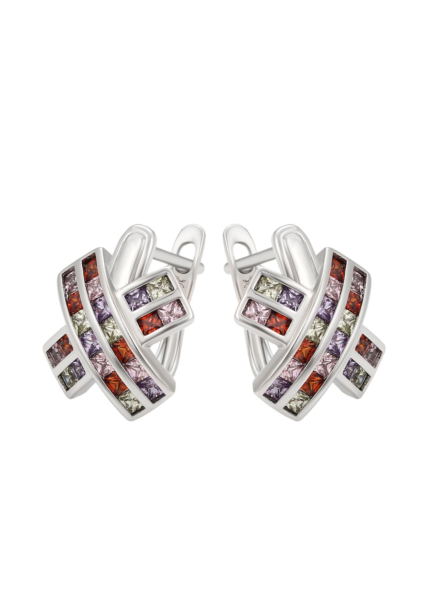 faina Women's Earrings