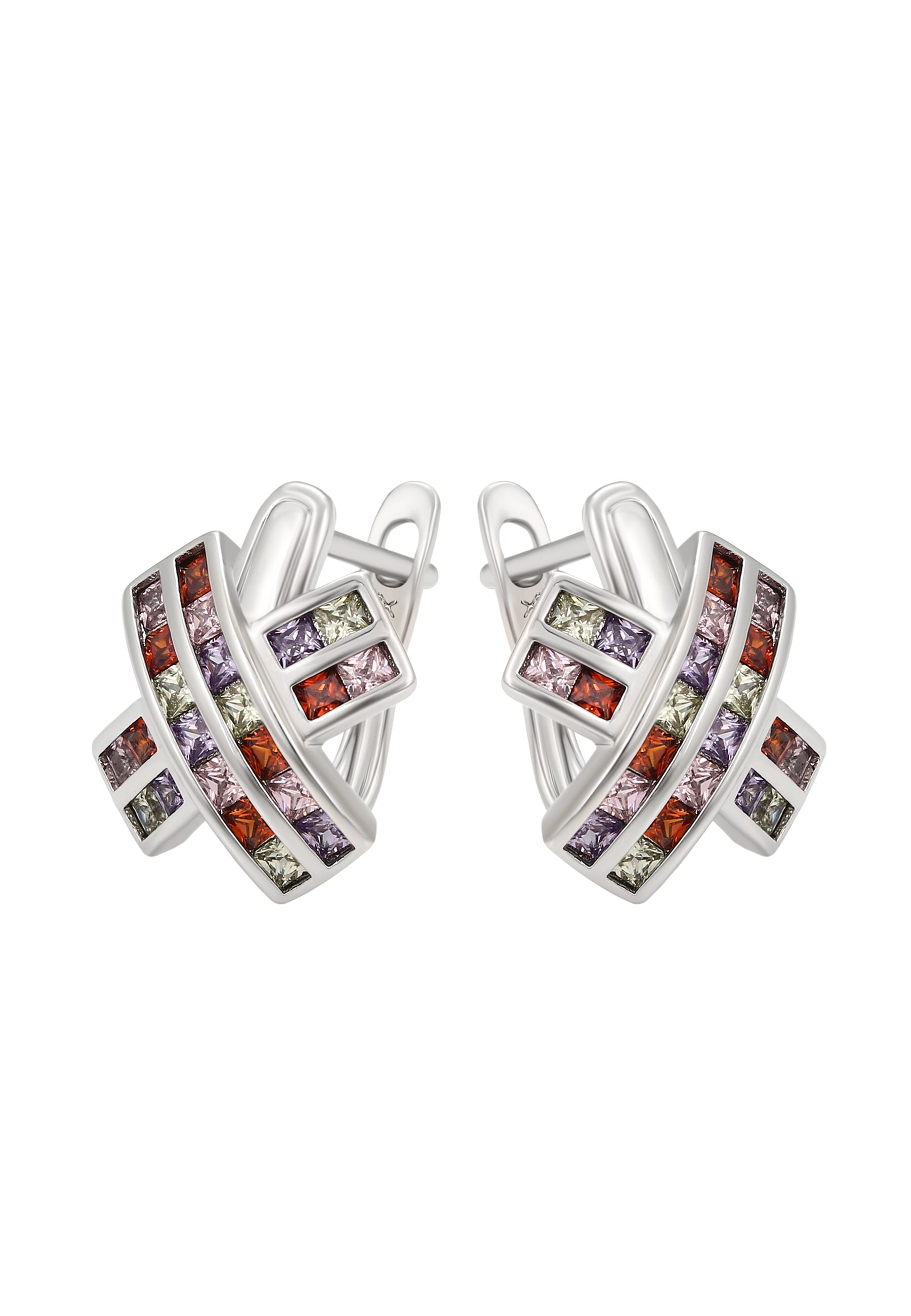 faina Women's Earrings