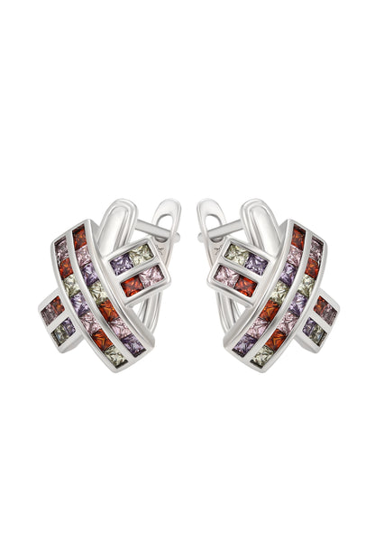 faina Women's Earrings