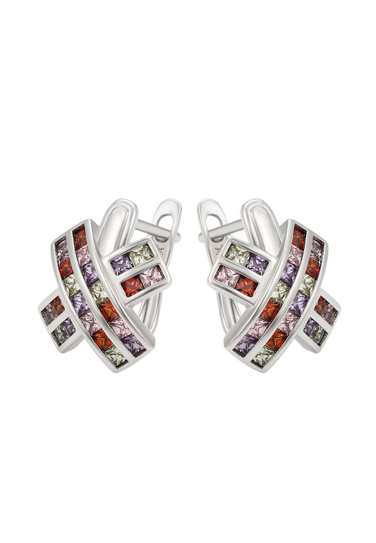 faina Women's Earrings