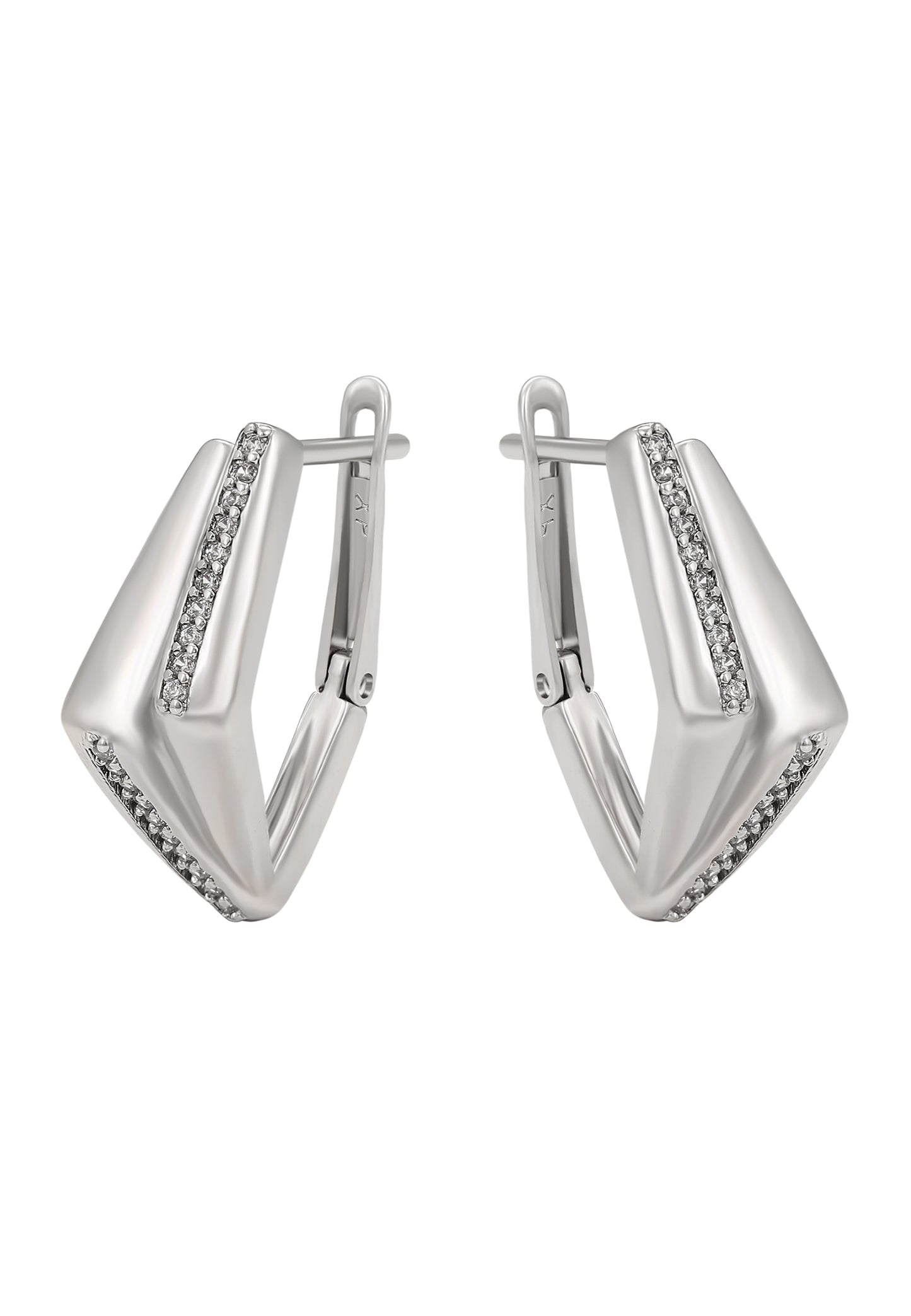 faina Women's Earrings