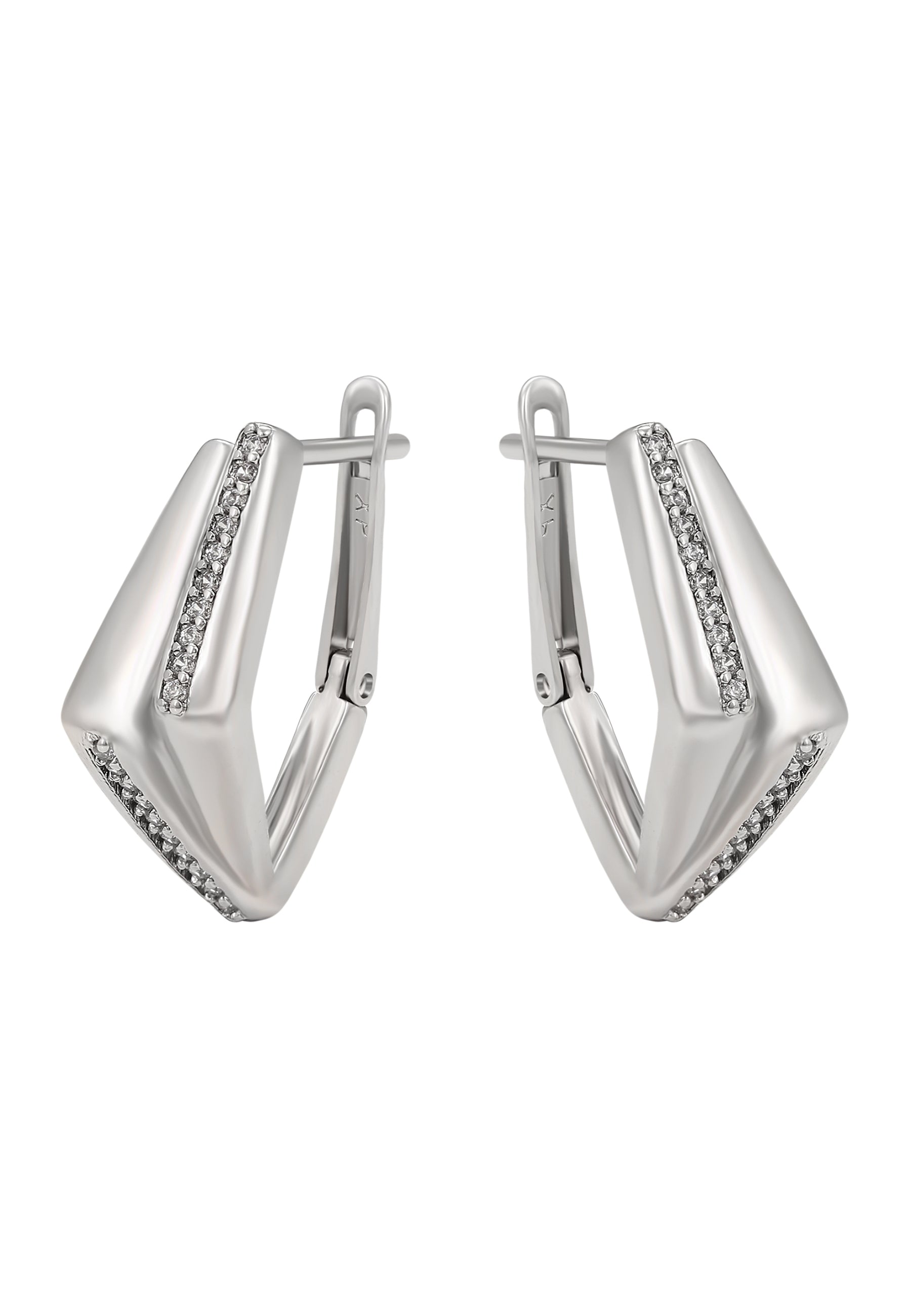 faina Women's Earrings