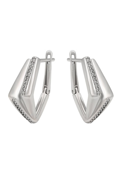 faina Women's Earrings
