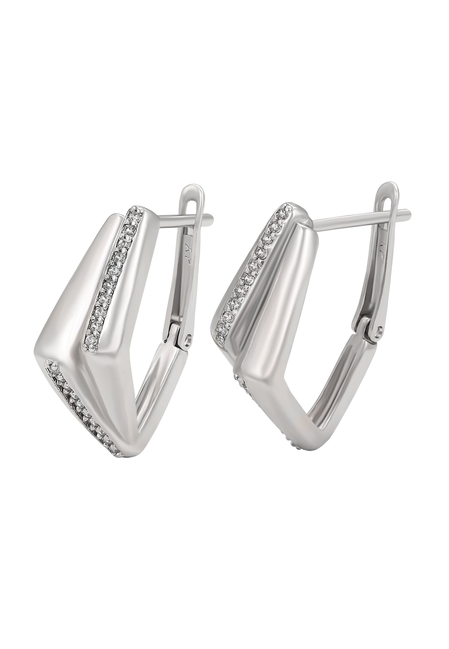 faina Women's Earrings