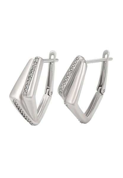 faina Women's Earrings