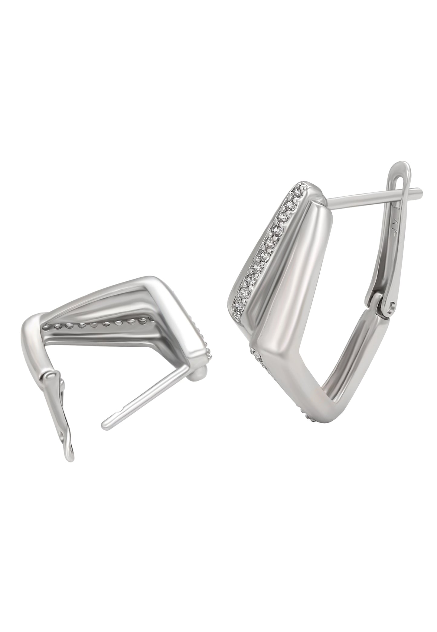 faina Women's Earrings